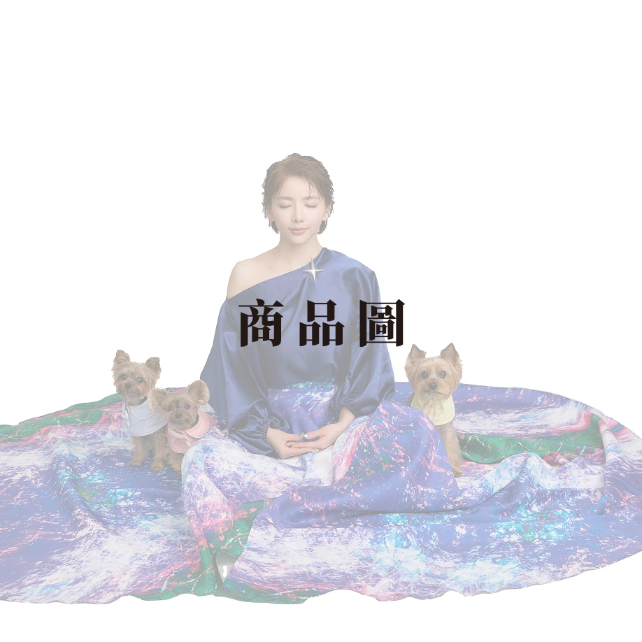 沐陽文化商品圖